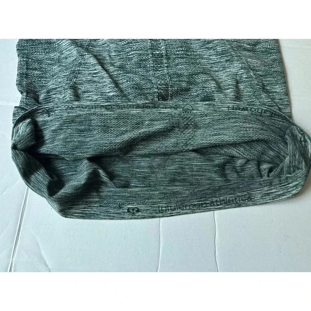 lululemon athletica lululemon women